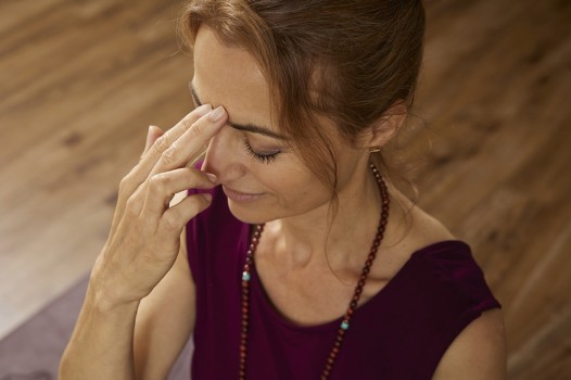 Atelier de Méditation