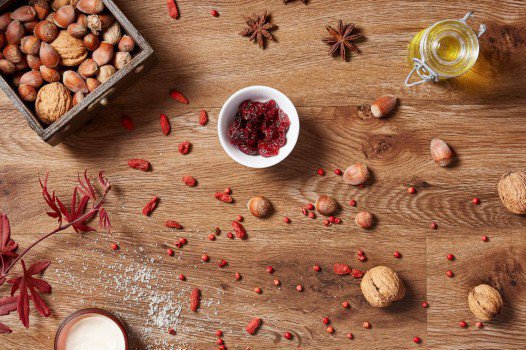 Naturopathie