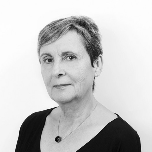 Martine Carsoulle